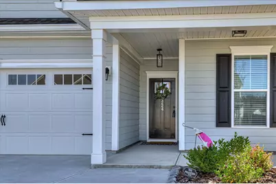 2224 Southland Drive, Harlem, GA 30814 - Photo 5