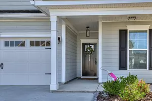 2224 Southland Dr, Harlem, GA 30814 - Photo 5