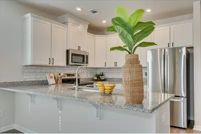 2224 Southland Drive, Harlem, GA 30814 - Photo 13