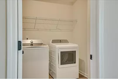 2224 Southland Drive, Harlem, GA 30814 - Photo 29