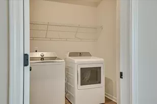 2224 Southland Dr, Harlem, GA 30814 - Photo 29