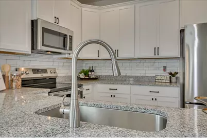 2224 Southland Drive, Harlem, GA 30814 - Photo 15