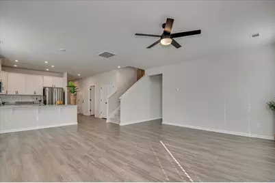 2224 Southland Drive, Harlem, GA 30814 - Photo 11