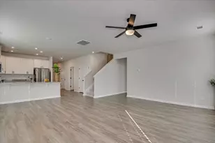 2224 Southland Dr, Harlem, GA 30814 - Photo 11