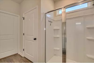 2224 Southland Drive, Harlem, GA 30814 - Photo 23