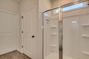 2224 Southland Dr, Harlem, GA 30814 - Photo 23