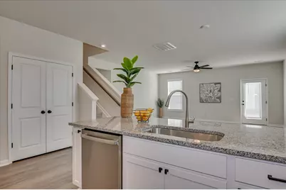 2224 Southland Drive, Harlem, GA 30814 - Photo 17