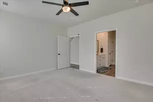 2224 Southland Dr, Harlem, GA 30814 - Photo 21