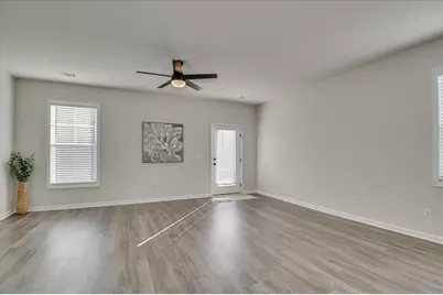 2224 Southland Drive, Harlem, GA 30814 - Photo 9