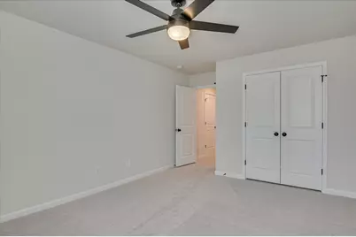 2224 Southland Drive, Harlem, GA 30814 - Photo 33