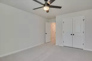 2224 Southland Dr, Harlem, GA 30814 - Photo 33