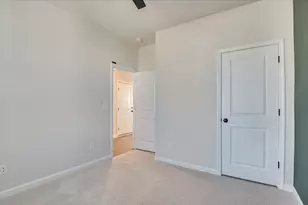 2224 Southland Dr, Harlem, GA 30814 - Photo 27