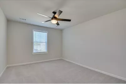 2224 Southland Drive, Harlem, GA 30814 - Photo 35