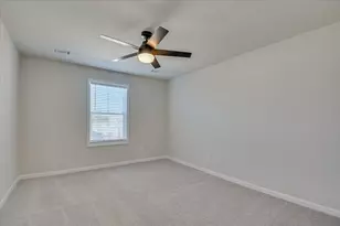 2224 Southland Dr, Harlem, GA 30814 - Photo 35