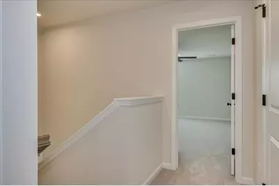 2224 Southland Drive, Harlem, GA 30814 - Photo 31