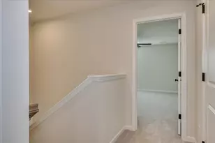 2224 Southland Dr, Harlem, GA 30814 - Photo 31