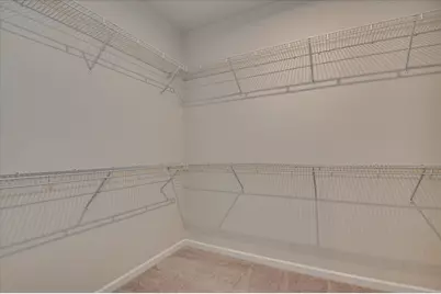 2224 Southland Drive, Harlem, GA 30814 - Photo 25