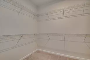 2224 Southland Dr, Harlem, GA 30814 - Photo 25