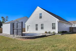 2224 Southland Dr, Harlem, GA 30814 - Photo 39