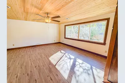 3204 Ray Owens Road, Appling, GA 30802 - Photo 5