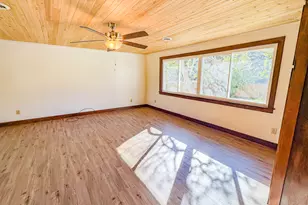 3204 Ray Owens Rd, Appling, GA 30802 - Photo 5