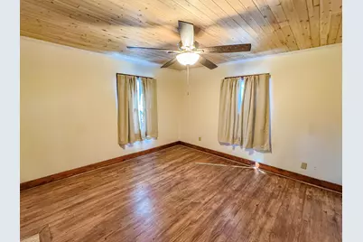 3204 Ray Owens Road, Appling, GA 30802 - Photo 11