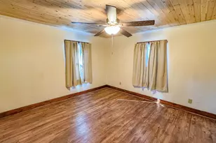 3204 Ray Owens Rd, Appling, GA 30802 - Photo 11