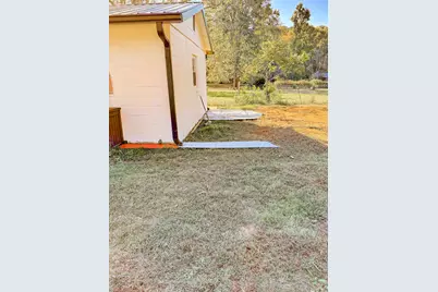 3204 Ray Owens Road, Appling, GA 30802 - Photo 23