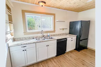 3204 Ray Owens Road, Appling, GA 30802 - Photo 9