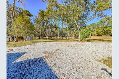 3204 Ray Owens Road, Appling, GA 30802 - Photo 19