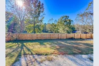 3204 Ray Owens Road, Appling, GA 30802 - Photo 21