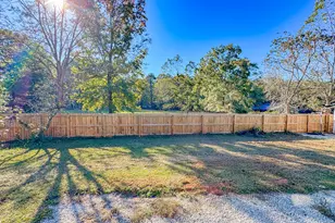 3204 Ray Owens Rd, Appling, GA 30802 - Photo 21