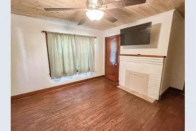 3204 Ray Owens Road, Appling, GA 30802 - Photo 13