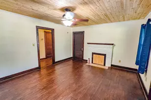 3204 Ray Owens Rd, Appling, GA 30802 - Photo 3