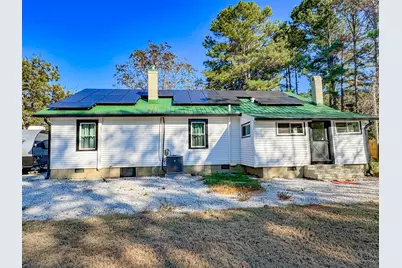 3204 Ray Owens Road, Appling, GA 30802 - Photo 17