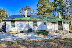 3204 Ray Owens Rd, Appling, GA 30802 - Photo 17