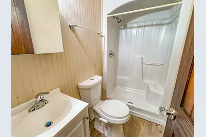 3204 Ray Owens Road, Appling, GA 30802 - Photo 15