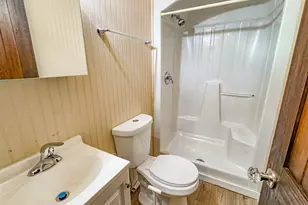 3204 Ray Owens Rd, Appling, GA 30802 - Photo 15