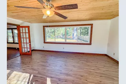 3204 Ray Owens Road, Appling, GA 30802 - Photo 7