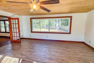 3204 Ray Owens Rd, Appling, GA 30802 - Photo 7