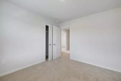 3428 Firestone Drive #153, Hephzibah, GA 30815 - Photo 33