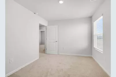 3428 Firestone Drive #153, Hephzibah, GA 30815 - Photo 29