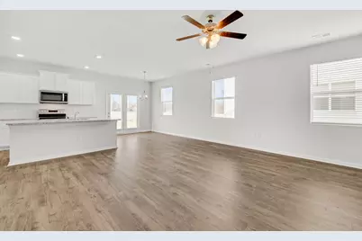 3428 Firestone Drive #153, Hephzibah, GA 30815 - Photo 25