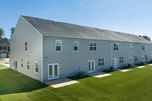 3428 Firestone Dr, Hephzibah, GA 30815 - Photo 37