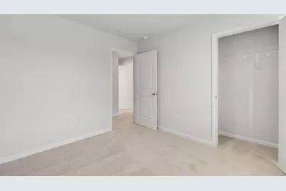 3428 Firestone Drive #153, Hephzibah, GA 30815 - Photo 31