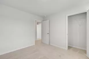 3428 Firestone Dr, Hephzibah, GA 30815 - Photo 31