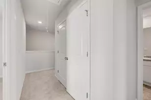 3428 Firestone Dr, Hephzibah, GA 30815 - Photo 27