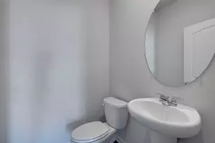 3428 Firestone Dr, Hephzibah, GA 30815 - Photo 35