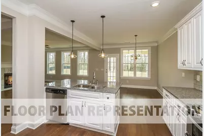 940 Lillian Park Drive #Lp122, Grovetown, GA 30813 - Photo 5