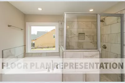 940 Lillian Park Drive #Lp122, Grovetown, GA 30813 - Photo 7